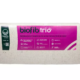 biofib-trio