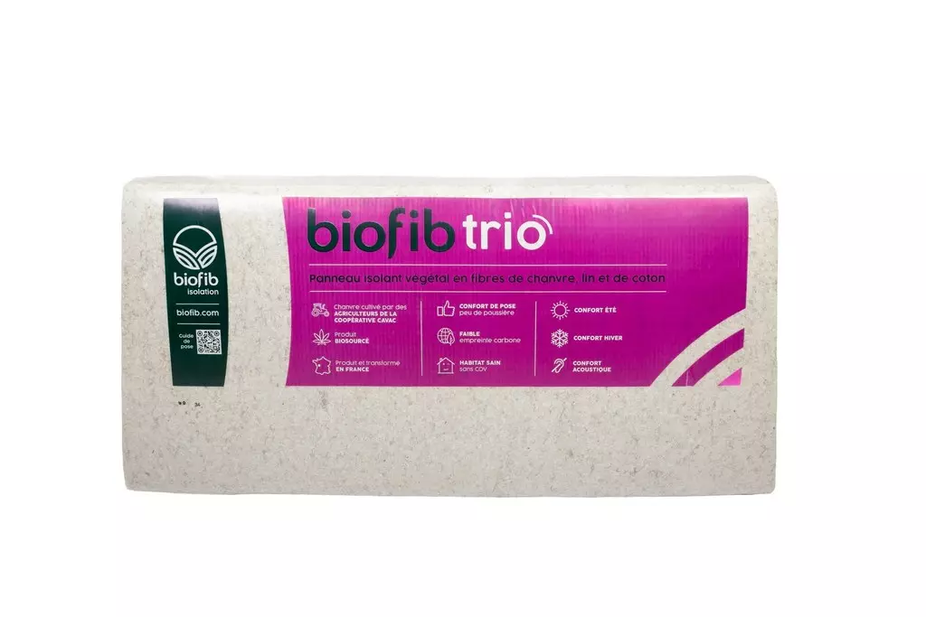 biofib-trio