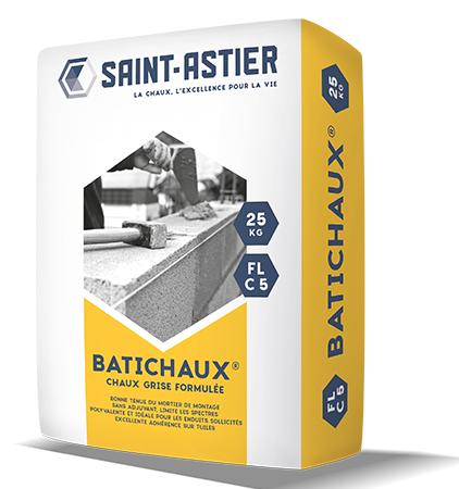 BATICHAUX