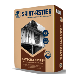 liant batichanvre saint astier