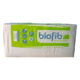 biofib chanvre isolant écologique performant