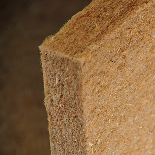 biofib chanvre isolant écologique