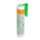 colle joints fermacell greenline cartouche 310ml