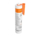 colle joint plaque fermacell cartouche 310ml