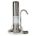 PURIFICATEUR D'EAU SUR ÉVIER HCS