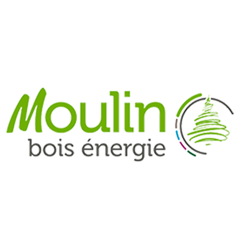 logo moulin bois