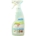 DETARTRANT EN SPRAY