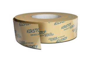 csm_MA_AIRSTOP_SOLO_KLEBEBAND_PROPIC_Klebeband_0b651ae7dc