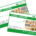 carte cadeau Maison Eco distribution