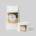 Enduit Multi-Usages