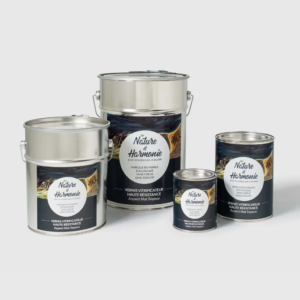 Vernis_Vitrificateur_Haute_ResistanceMAT SOYEUX.jpg