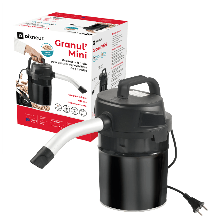 granul-mini-aspirateur-a-main-noir-1