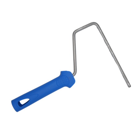 armature ABS 8 / 180