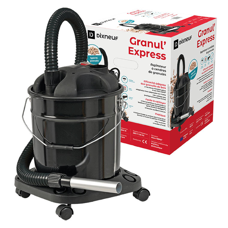 granulexpress1200
