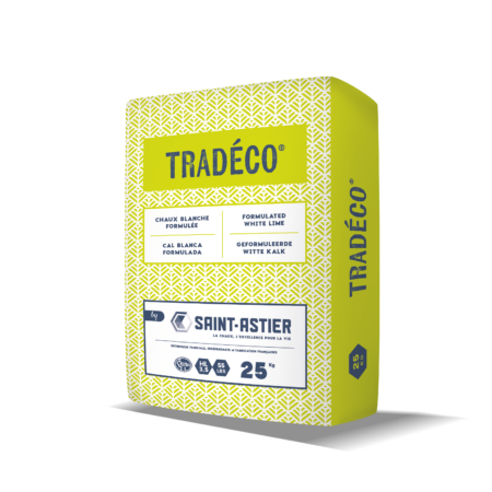 TRADECO