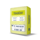 TRADECO