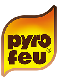 pyrofeu
