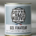GEL FIXATEUR