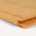 isolation fibre de bois plancher
