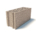poncebloc bloc construction maison