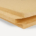panneau isolant fibre de bois isolation thermique exterieur