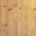 PARQUET PIN  23 mm