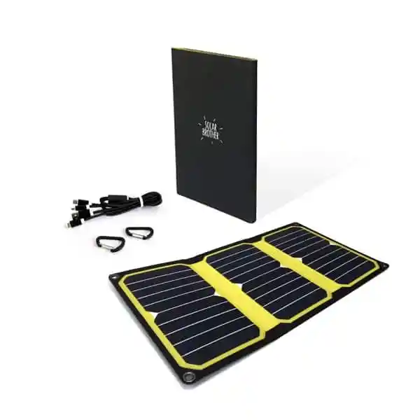 SUNMOOV 16 WATTS
