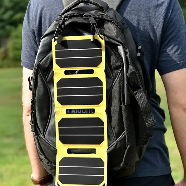 SUNMOOV 6,5 WATTS – Image 3
