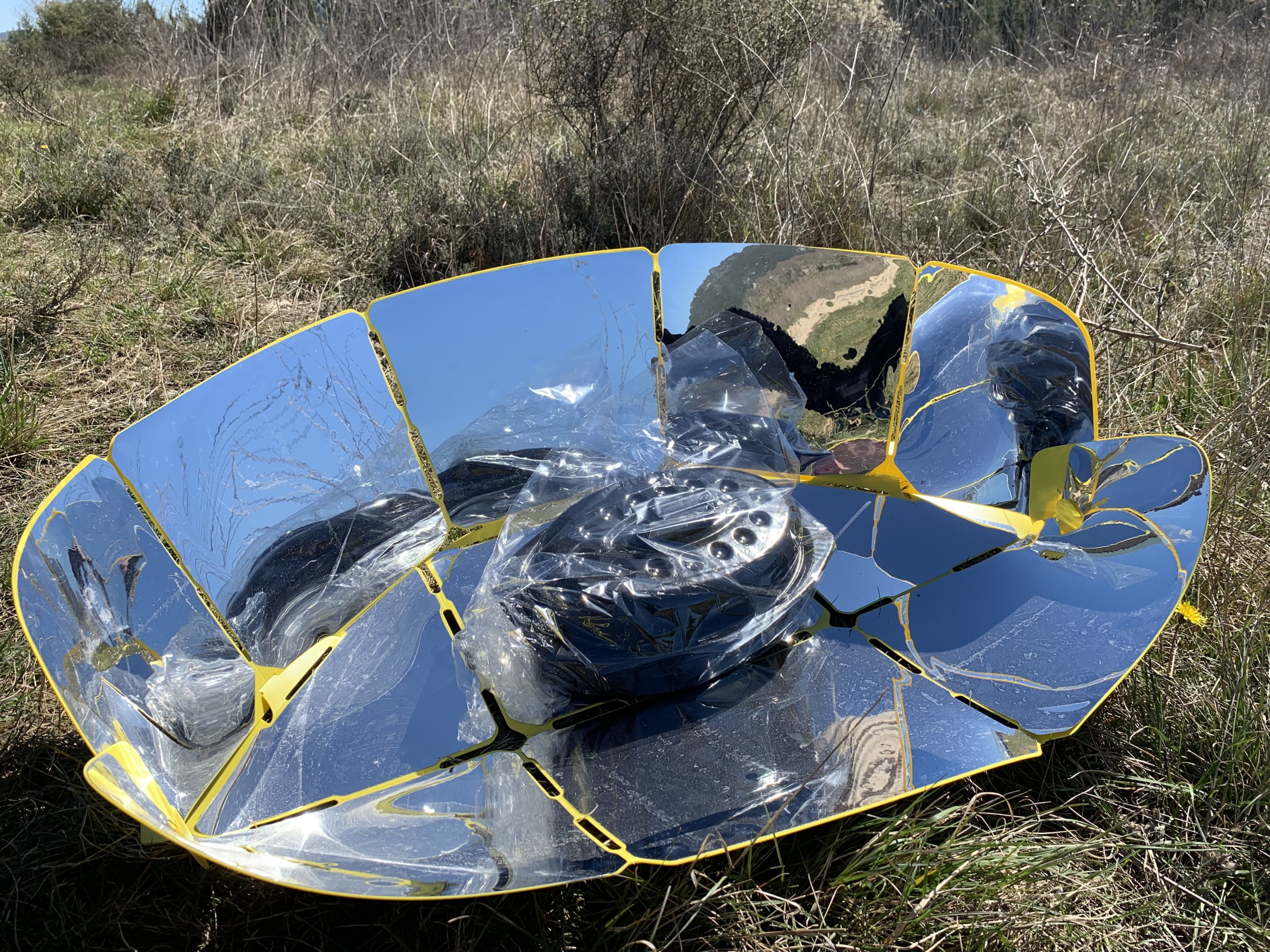 SUNGOOD – Image 2