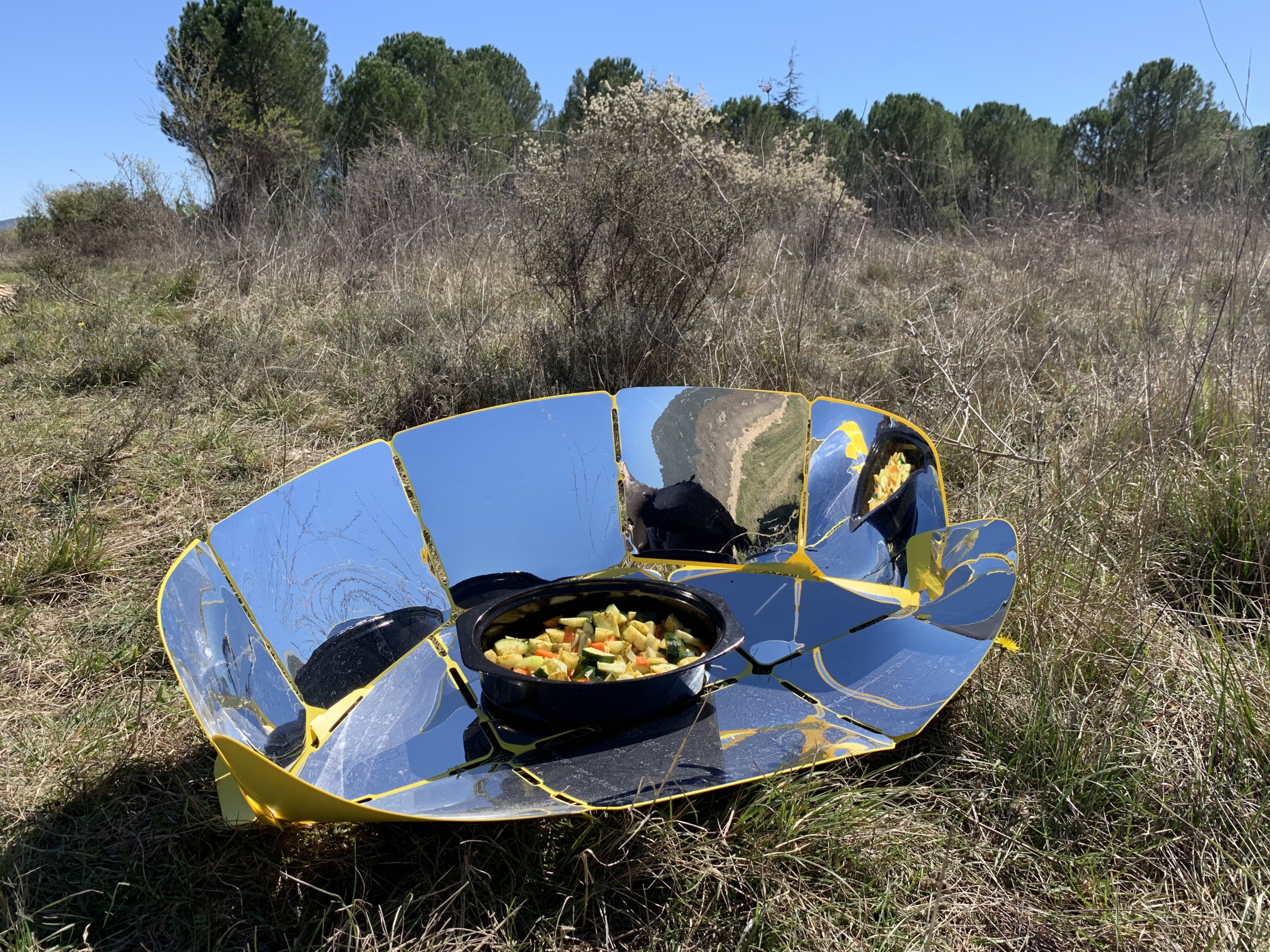 SUNGOOD – Image 3
