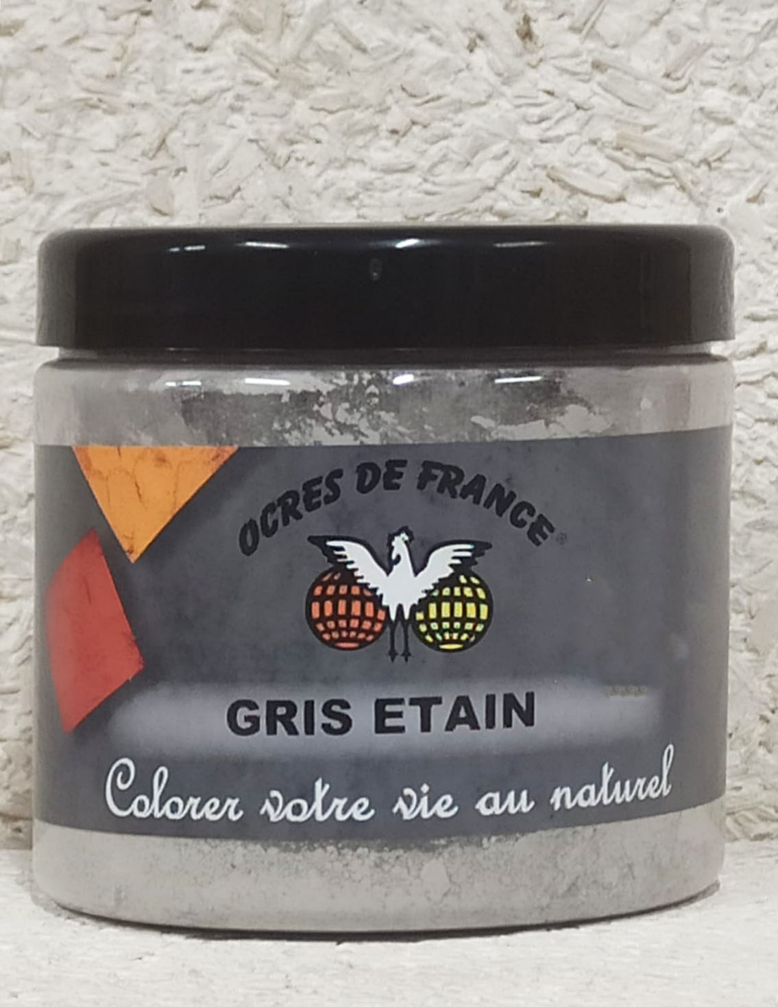 Pigments synthétiques – Image 22
