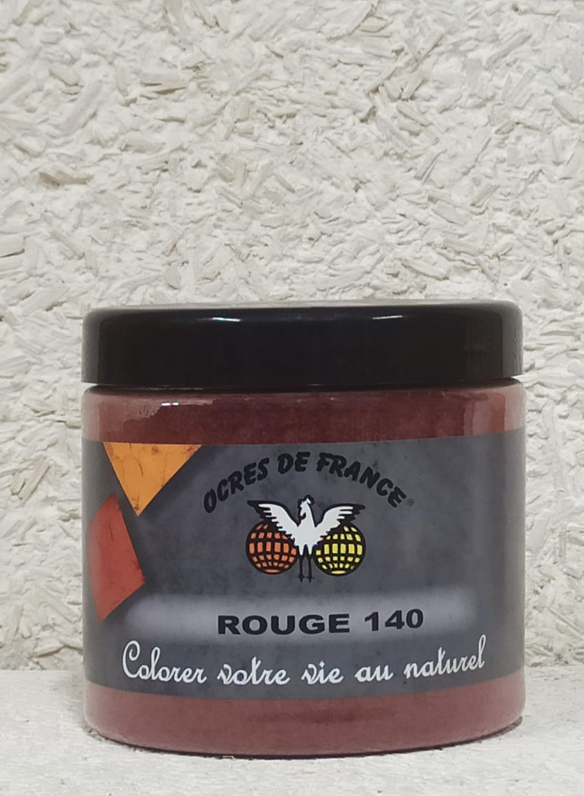Pigments synthétiques – Image 44