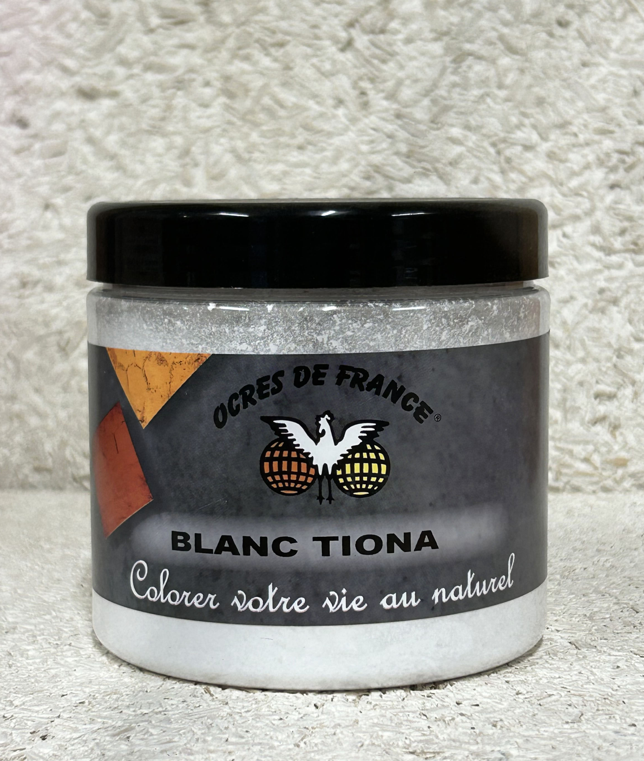 Pigments synthétiques – Image 2