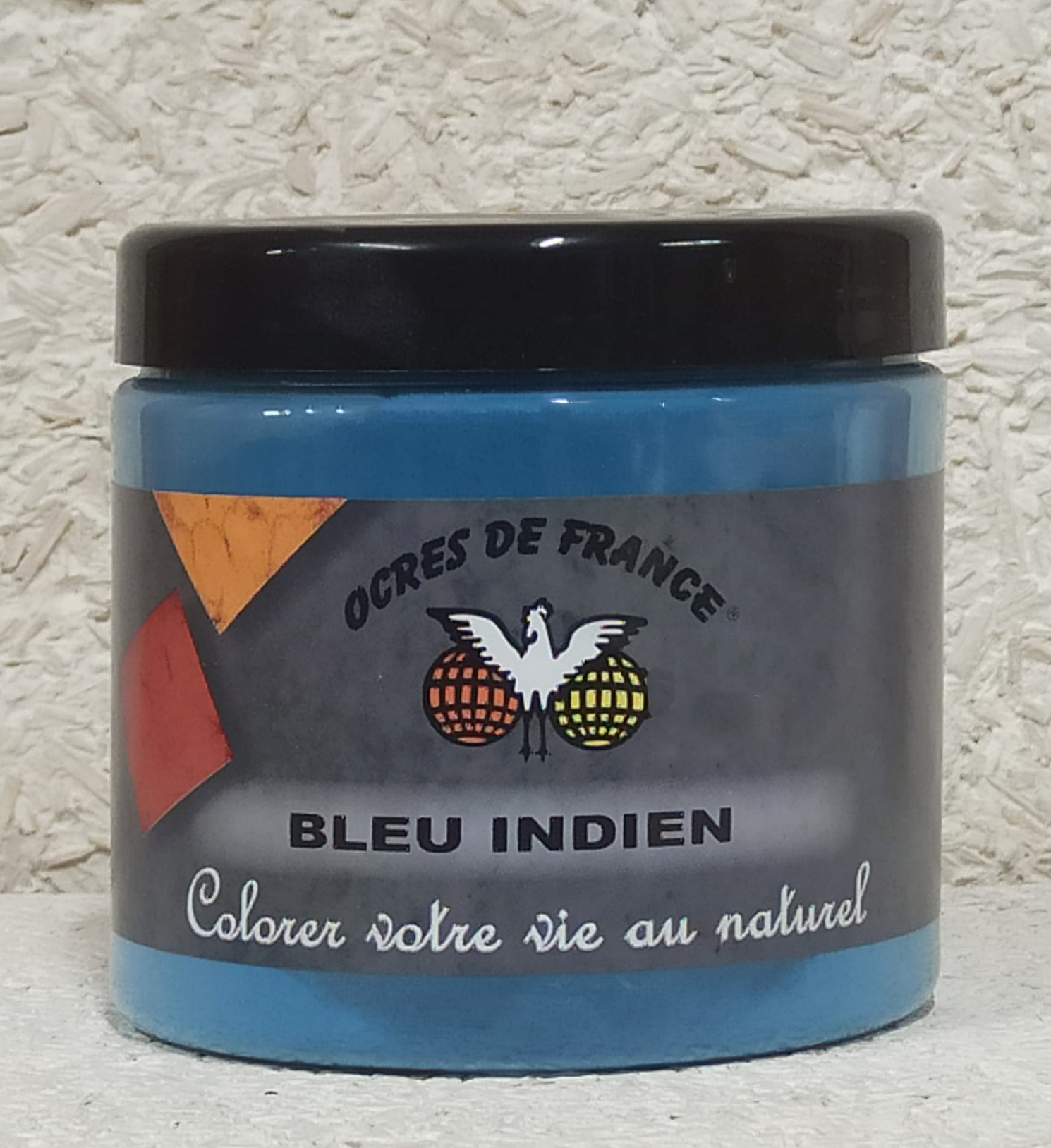 Pigments synthétiques – Image 8