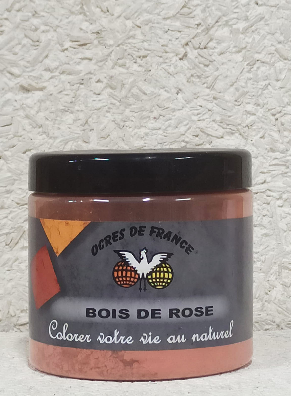Pigments synthétiques – Image 16