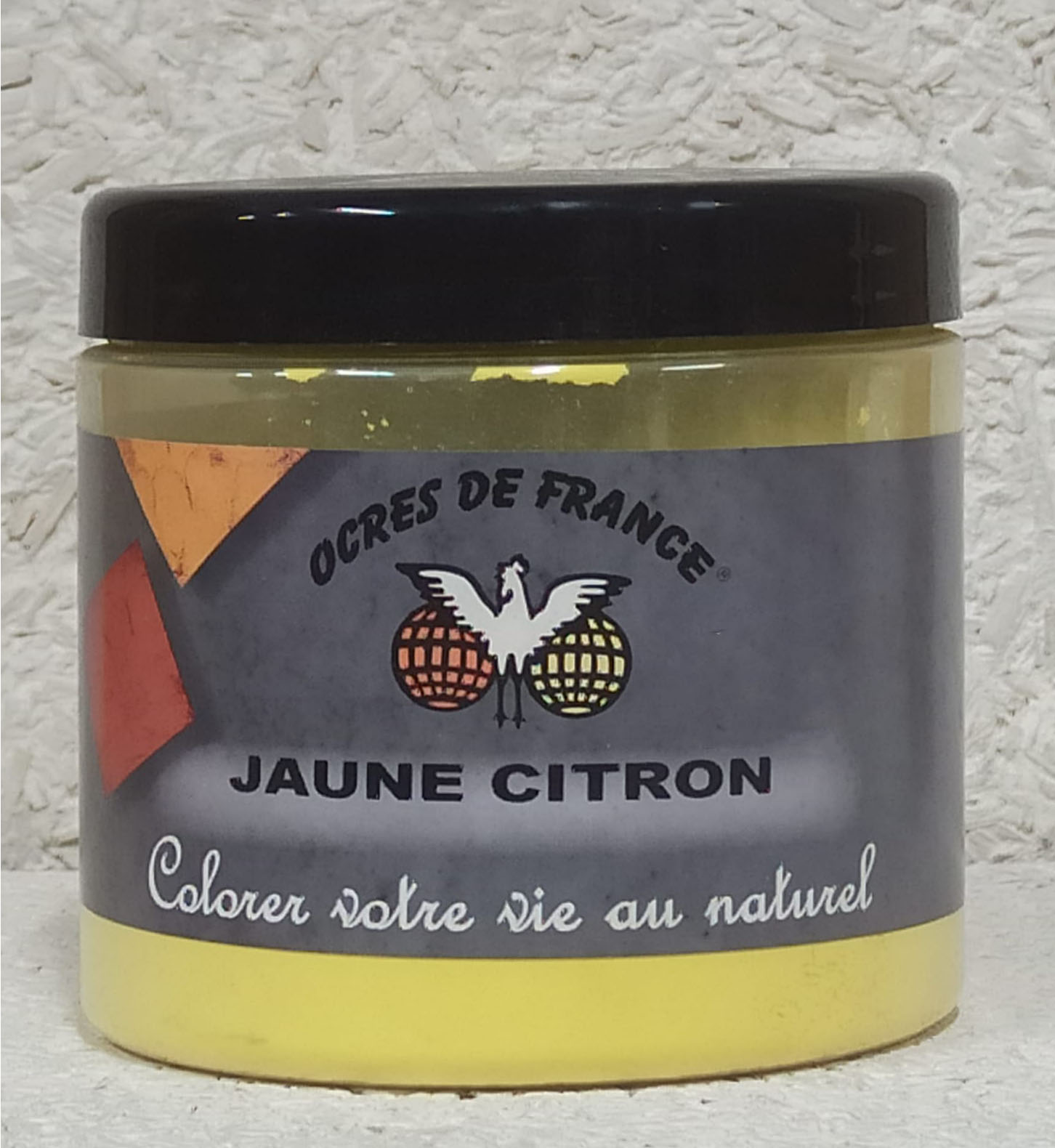 Pigments synthétiques – Image 26