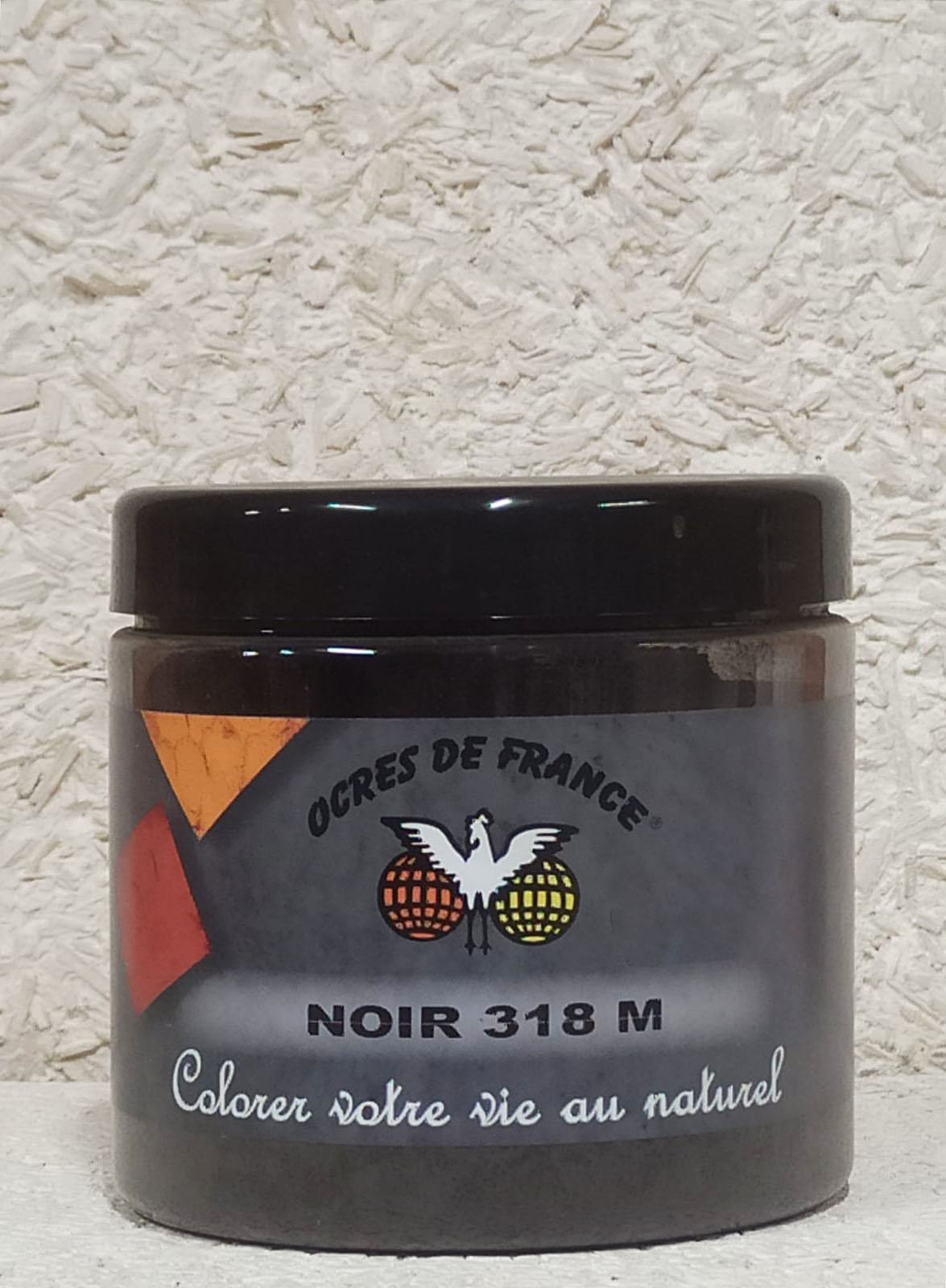 Pigments synthétiques – Image 30