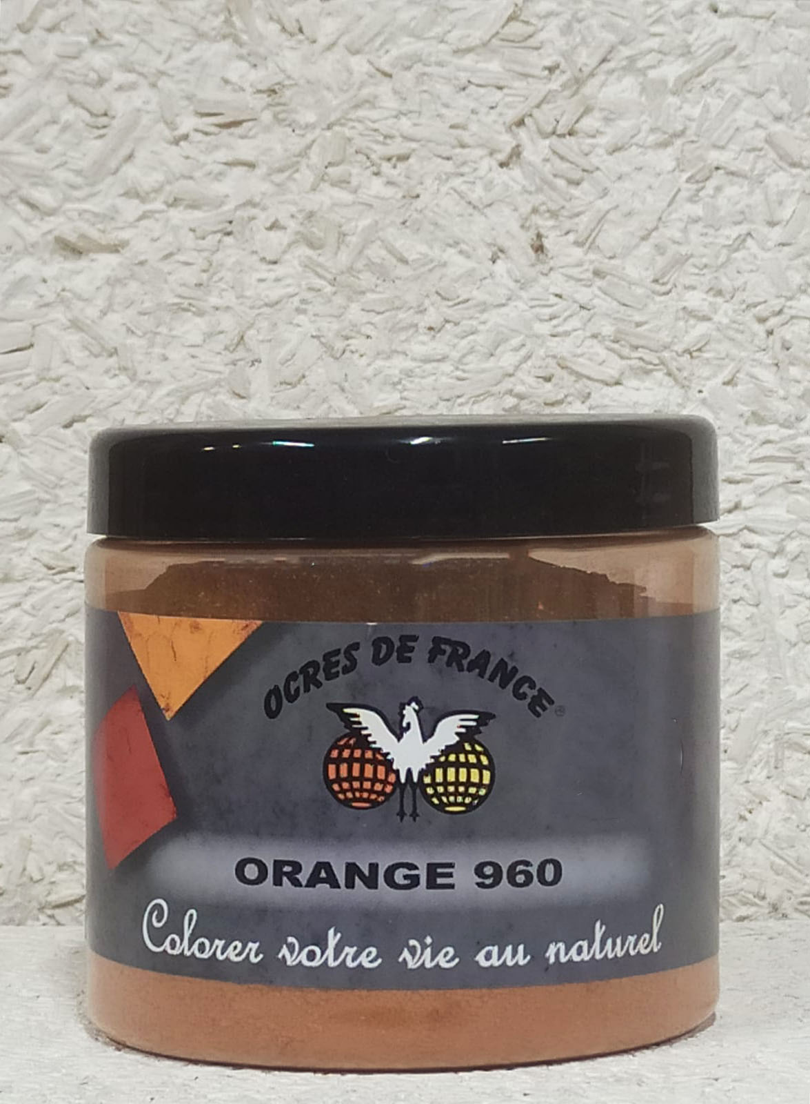 Pigments synthétiques – Image 32