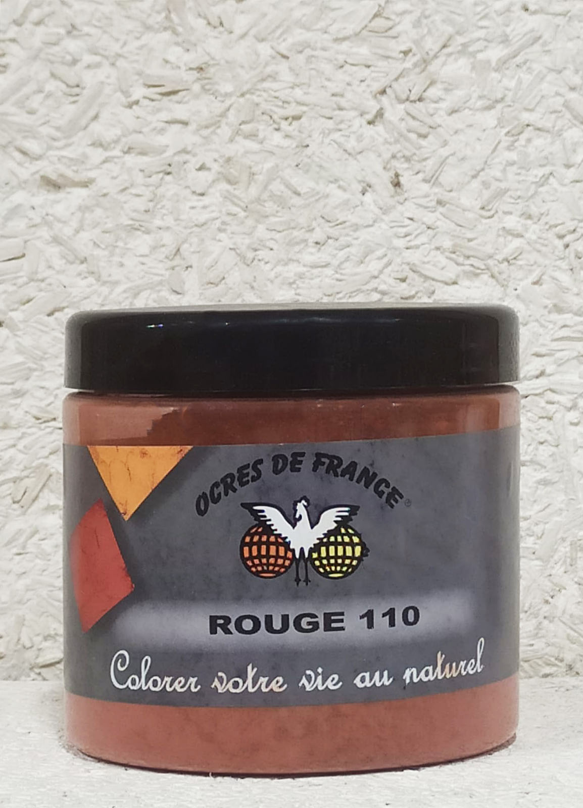 Pigments synthétiques – Image 40