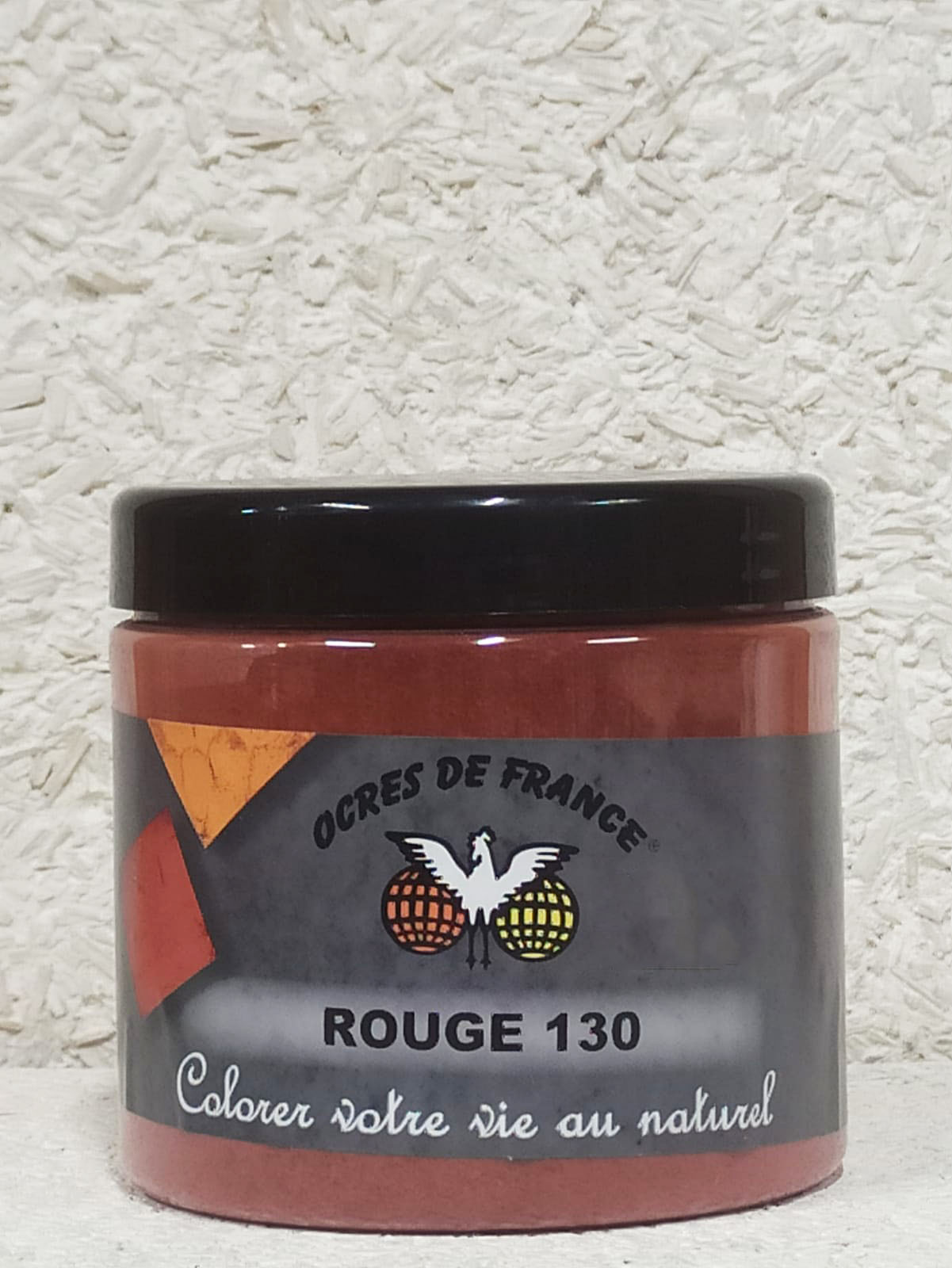 Pigments synthétiques – Image 42
