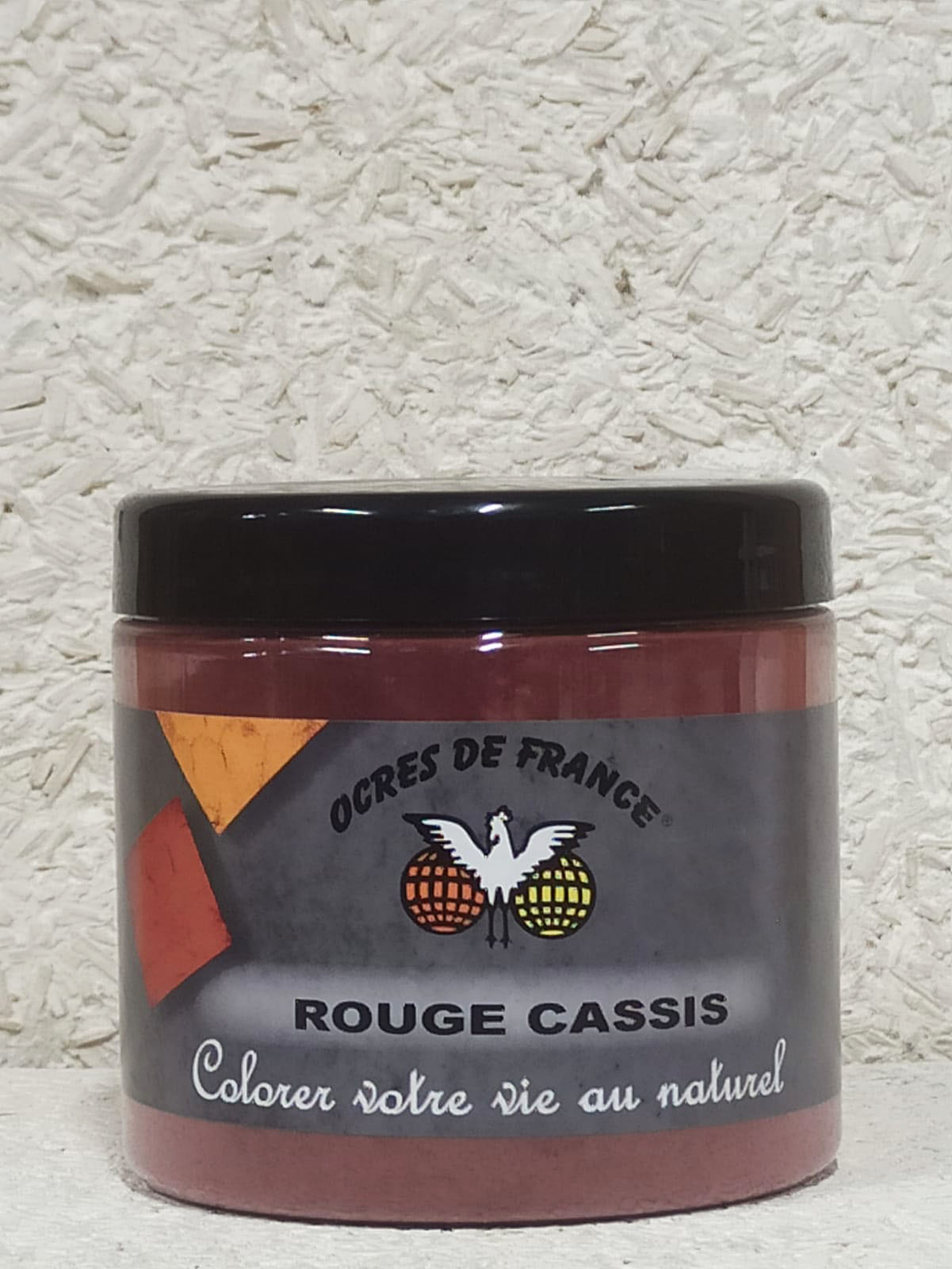 Pigments synthétiques – Image 34