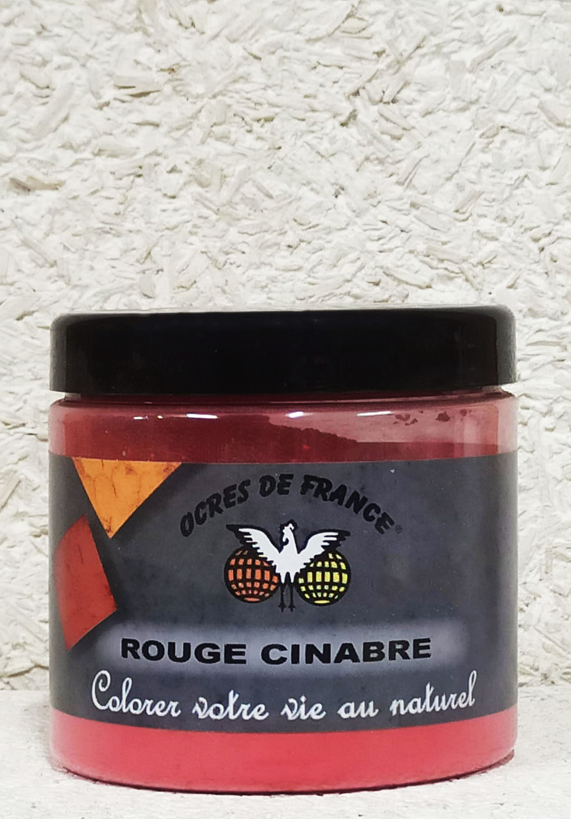 Pigments synthétiques – Image 36