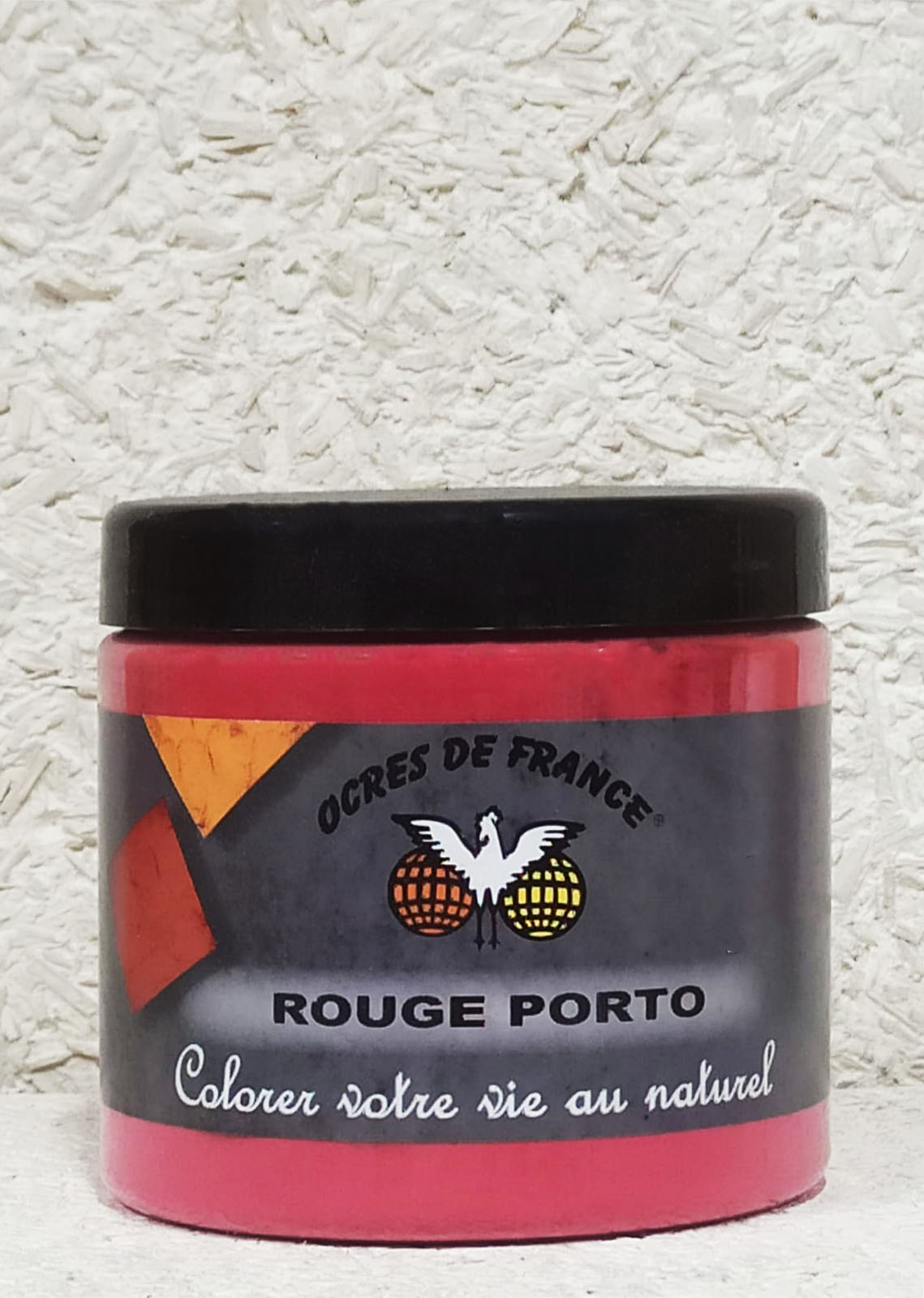 Pigments synthétiques – Image 38