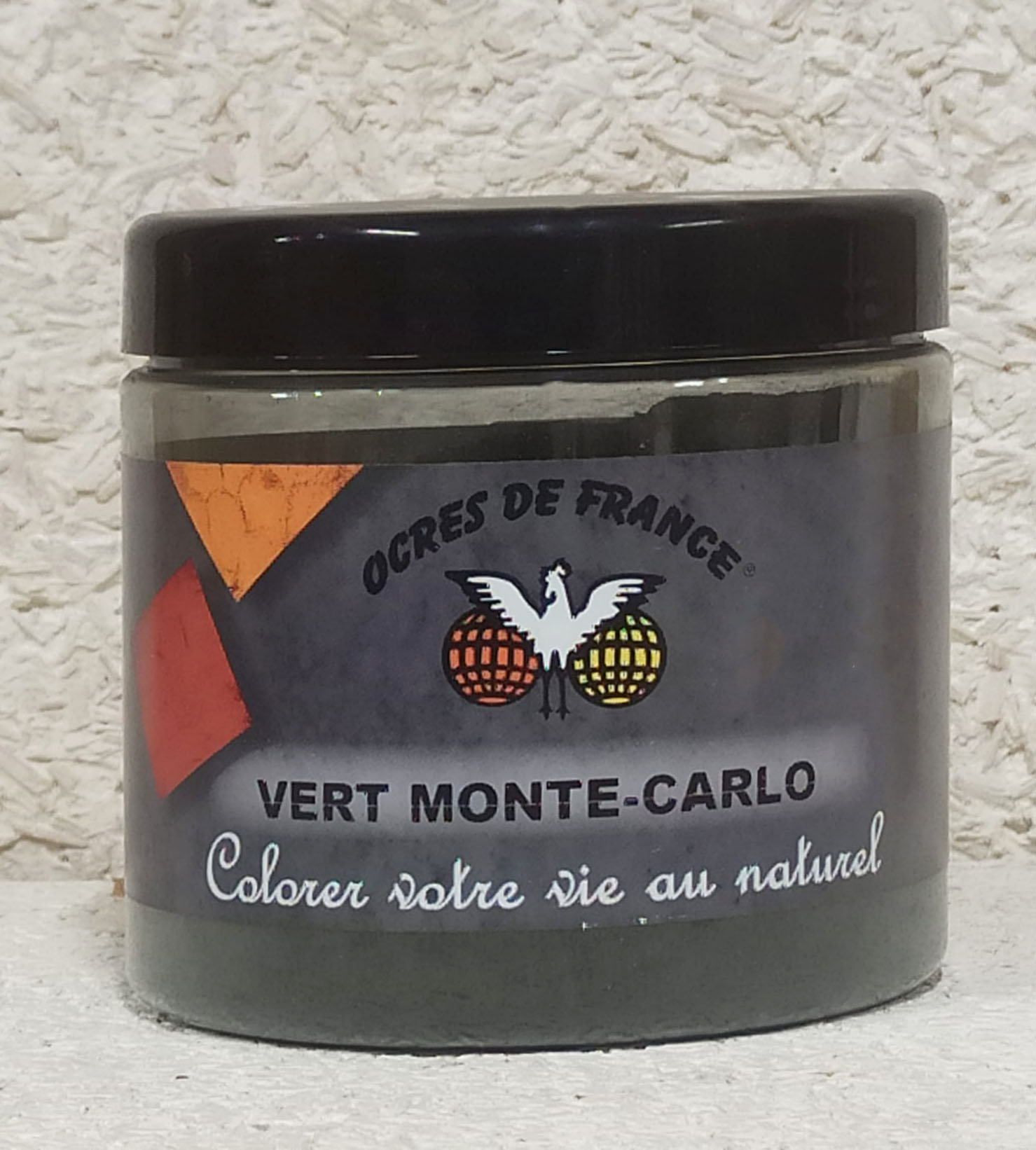 Pigments synthétiques – Image 54