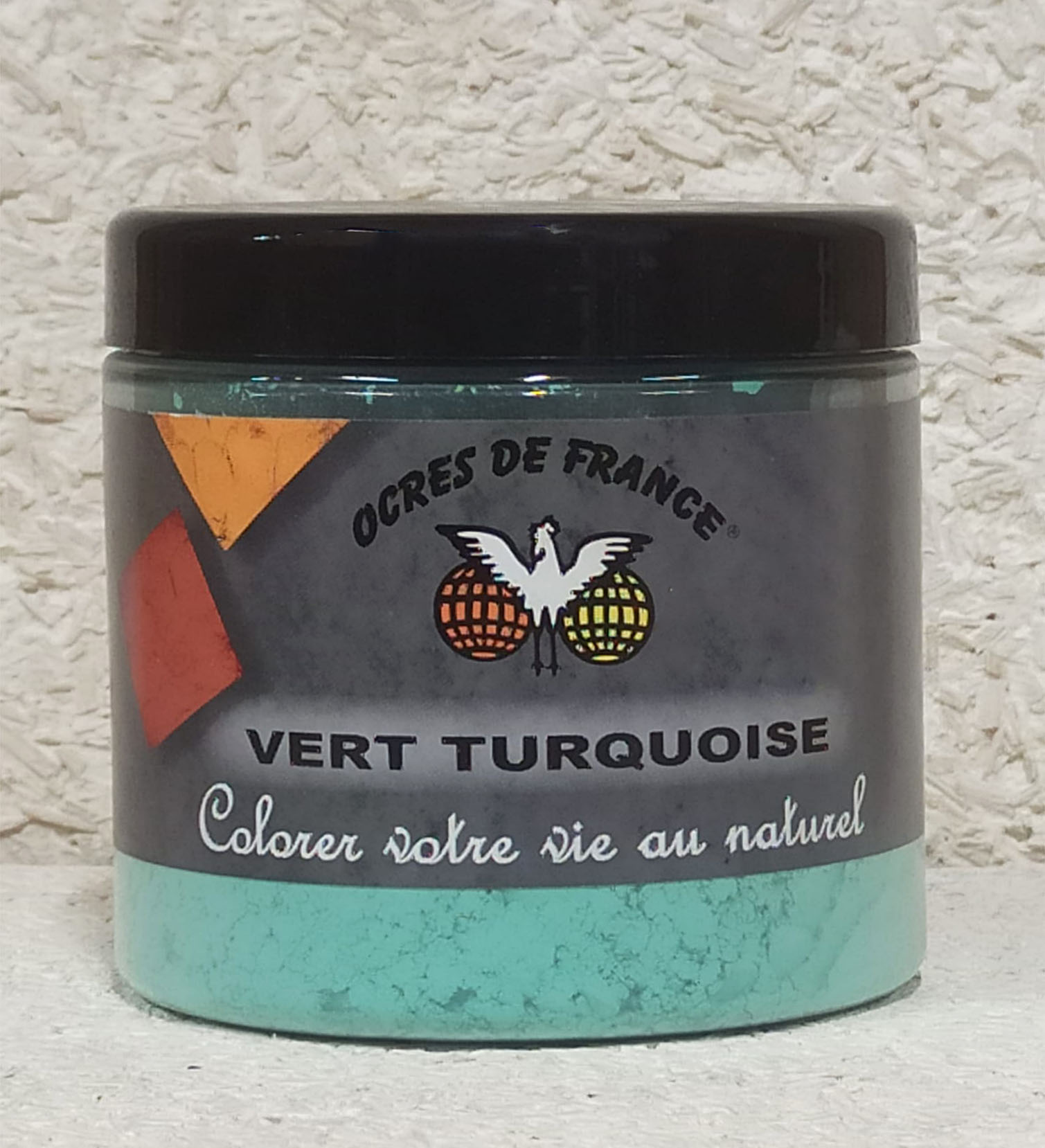Pigments synthétiques – Image 52