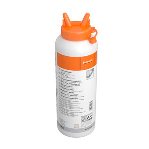 COLLE FERMACELL SOL