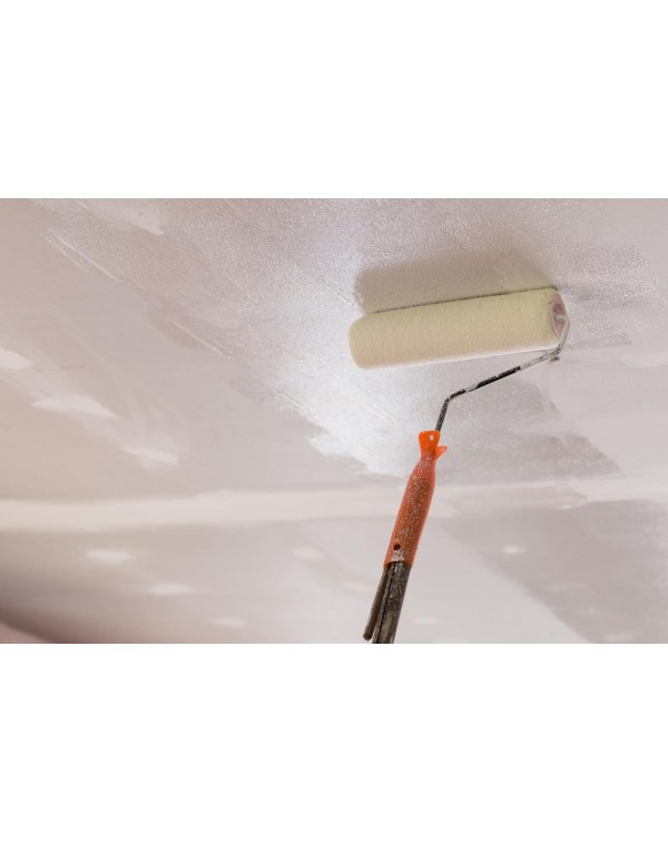 SOUS COUCHE FIX SYL GEL – Image 2