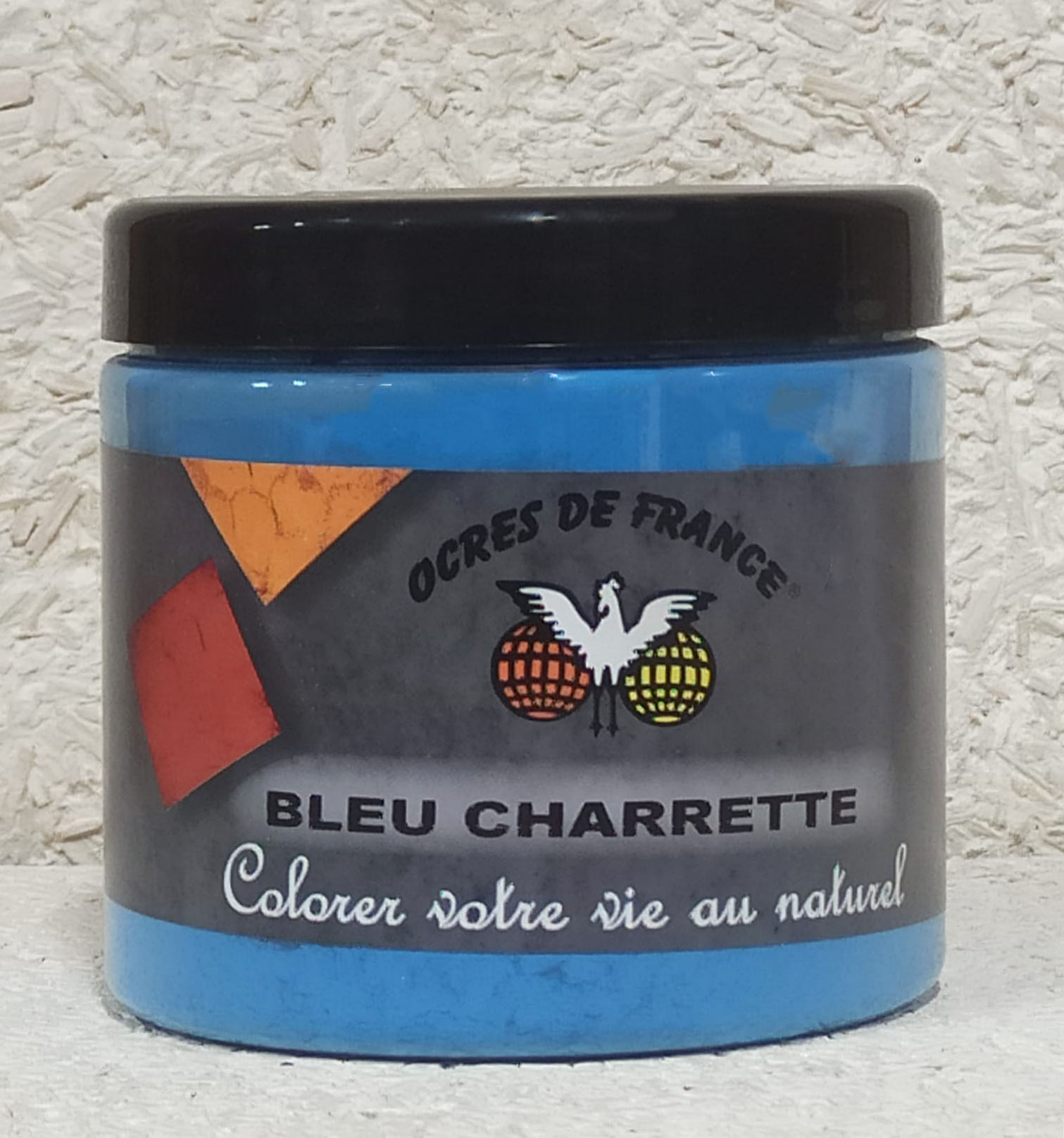 Pigments synthétiques – Image 12