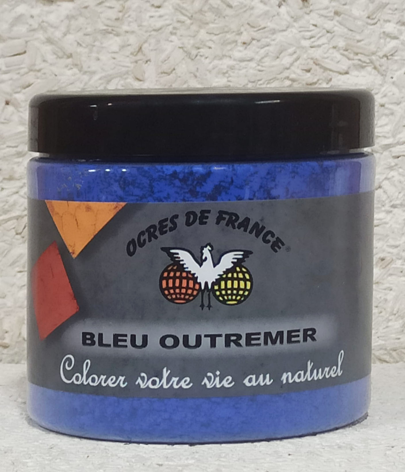 Pigments synthétiques – Image 14