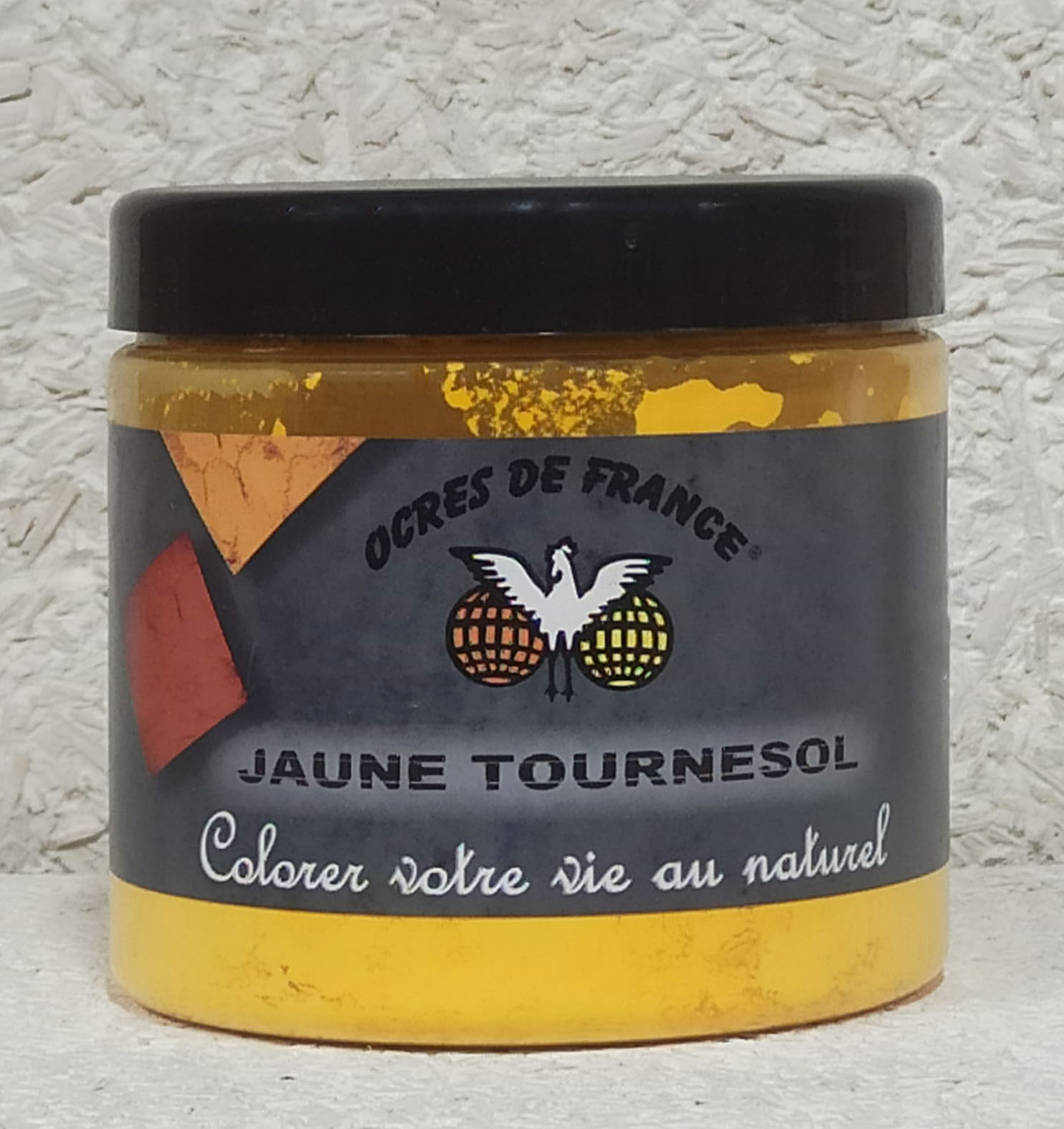 Pigments synthétiques – Image 24